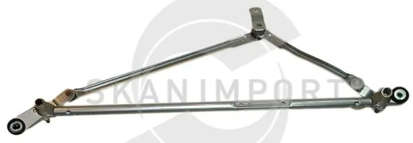 SKANIMPORT 03.7154