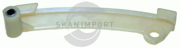 SKANIMPORT 01.45368