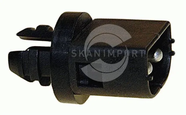 SKANIMPORT 03.3456