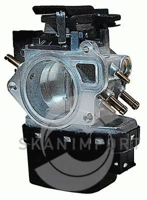 SKANIMPORT 01.5217