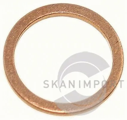 SKANIMPORT OR-0435