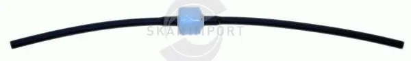 SKANIMPORT 01.9973