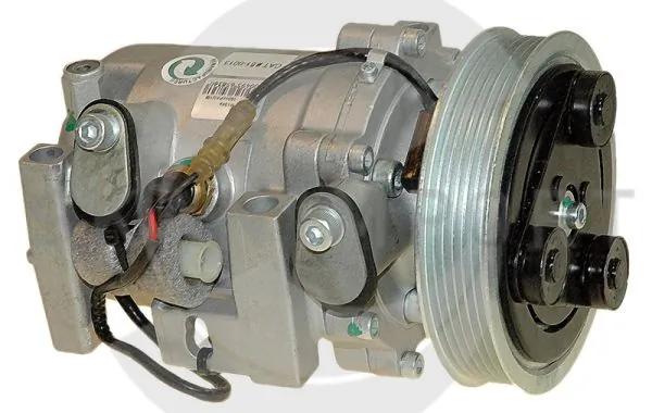SKANIMPORT KO-4895
