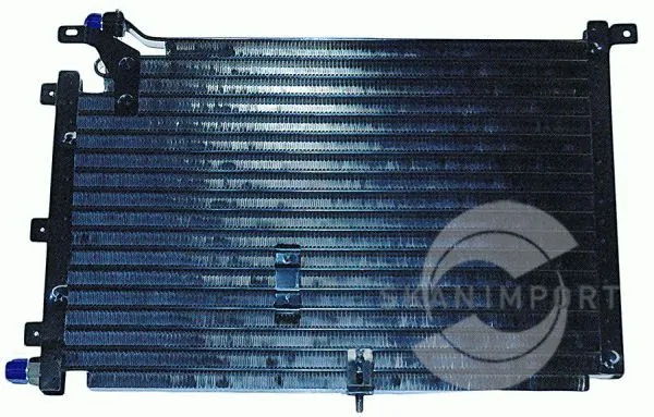 SKANIMPORT KON-5492