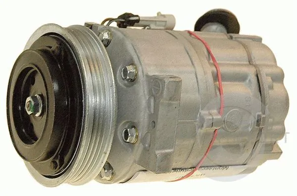 SKANIMPORT KO-8381
