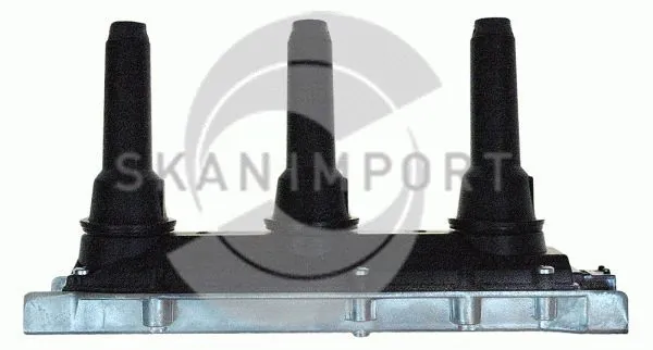 SKANIMPORT DI-1133