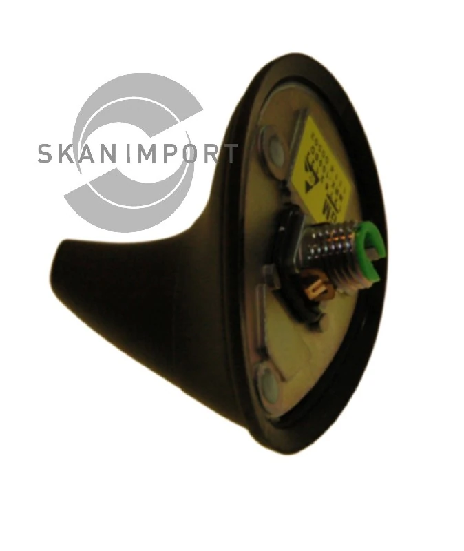SKANIMPORT 03.2122