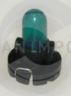 SKANIMPORT GL 1065