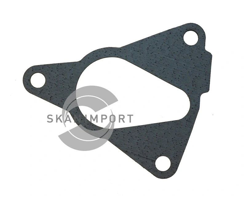 SKANIMPORT D 3687