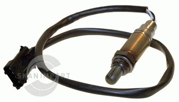 SKANIMPORT LS 2359