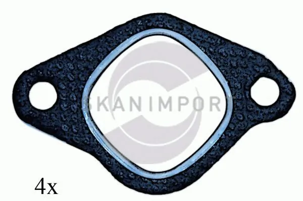 SKANIMPORT 03-1704