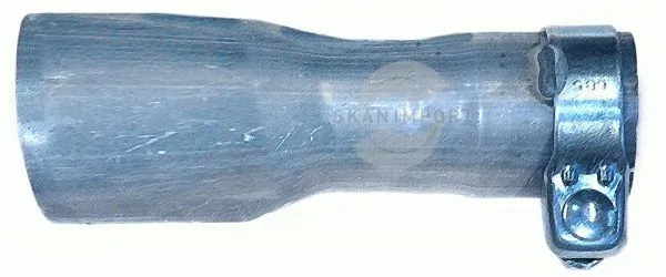 SKANIMPORT 08.0843