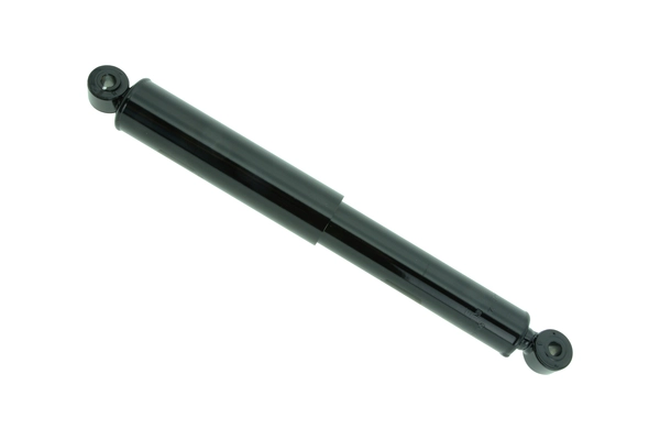 KONI 76-1099