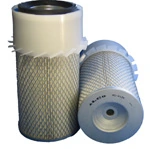 ALCO FILTER MD-120K