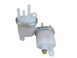 ALCO FILTER FF-056