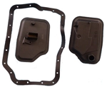 ALCO FILTER TR-077