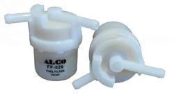 ALCO FILTER FF-029