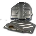 ALCO FILTER TR-029