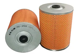 ALCO FILTER MD-299