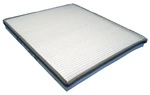 ALCO FILTER MS-6126