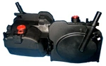 ALCO FILTER FF-064