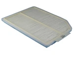 ALCO FILTER MS-6114
