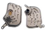 ALCO FILTER TR-075