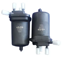 ALCO FILTER FF-060