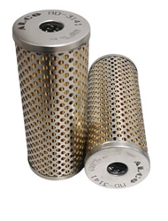 ALCO FILTER MD-3141
