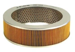 ALCO FILTER MD-114