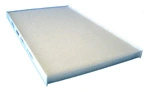 ALCO FILTER MS-6152