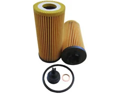 ALCO FILTER MD-3021