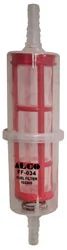 ALCO FILTER FF-034