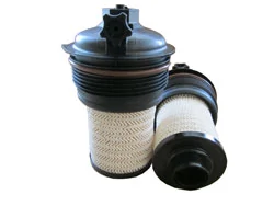 ALCO FILTER MD-3005