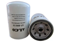 ALCO FILTER SP-800/10