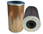 ALCO FILTER MD-239