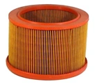 ALCO FILTER MD-126