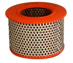 ALCO FILTER MD-128