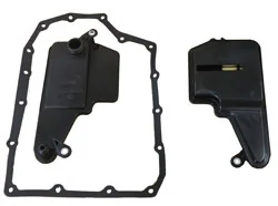 ALCO FILTER TR-086