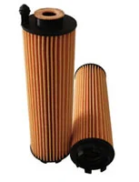 ALCO FILTER MD-3041