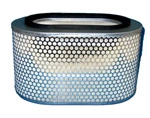 ALCO FILTER MD-148