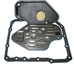 ALCO FILTER TR-009