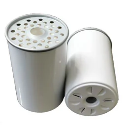 ALCO FILTER MD-197
