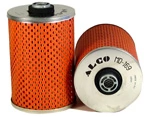 ALCO FILTER MD-169