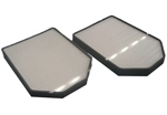 ALCO FILTER MS-6115