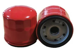ALCO FILTER TR-058