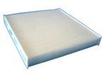 ALCO FILTER MS-6153