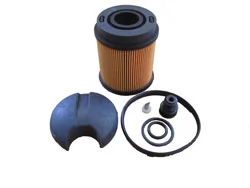 ALCO FILTER UR-001
