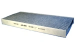ALCO FILTER MS-6148C