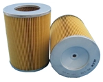 ALCO FILTER MD-106